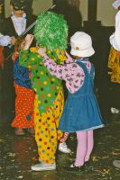 1990-02-25 Carnaval kindermiddag Palermo 43 1990-02-25 Carnaval kindermiddag Palermo 43